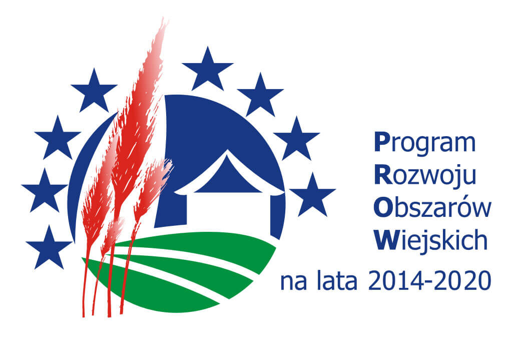Współpraca - Program Rozwoju Obszarów Wiejskich 2014-2020