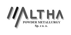 ALTHA Powder Metallurgy Sp. z o. o.