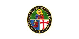 Archidiecezja szczecińsko-kamieńska