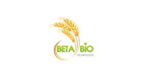 Beta-Bio Technology sp. z o.o