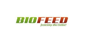 BioFeed Sp. z o.o.