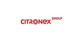 Citronex Group