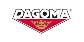 Dagoma Sp. z o.o