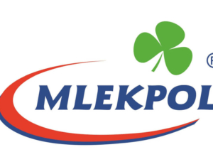 mlekpol logotyp