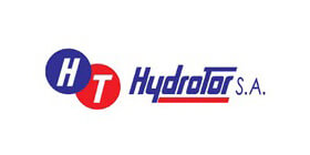 HYDROTOR S.A.
