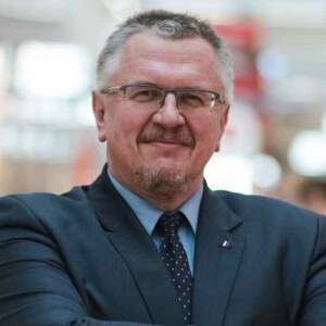 Jarosław Wojtowicz