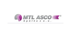 MTL ASCO Sp. z o.o.