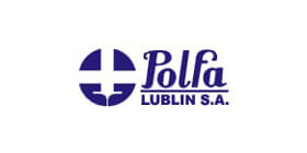 Polfa LUBLIN