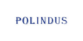 Polindus (Laktopol Sp. z o.o.)