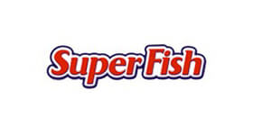 SuperFish (obecnie GRAAL S.A.)