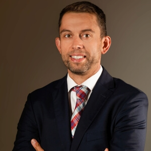 Grzegorz Topór