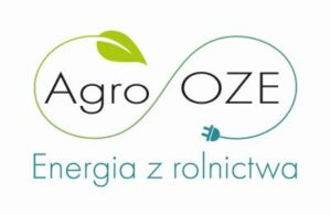 logo_AgroOZE_energia